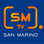 PR 3111 SAN MARINO TV FINAL FINAL_html_m168e2604